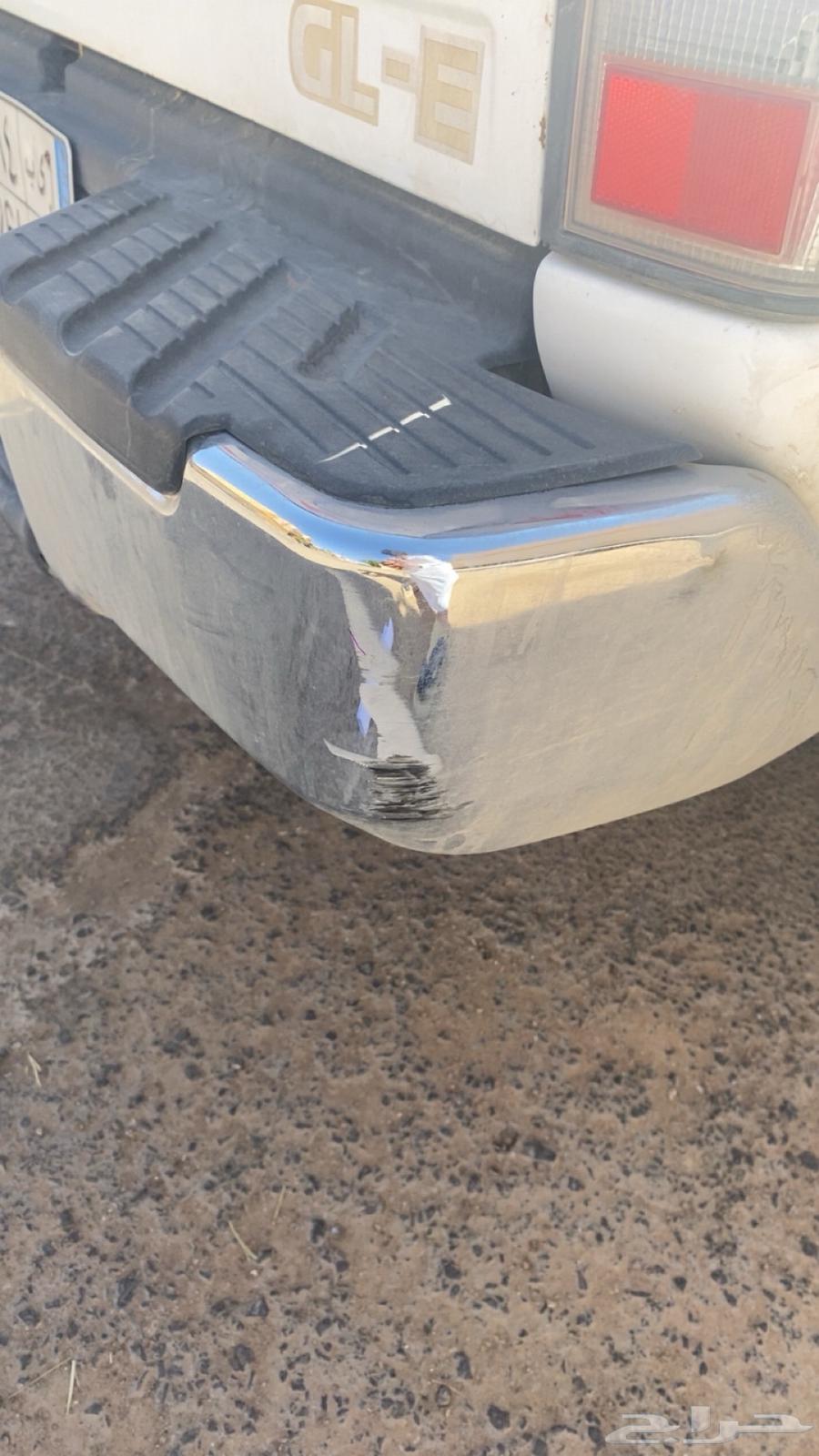 ددسن 2015 غمارتين للبيع او بدل64466863682306114