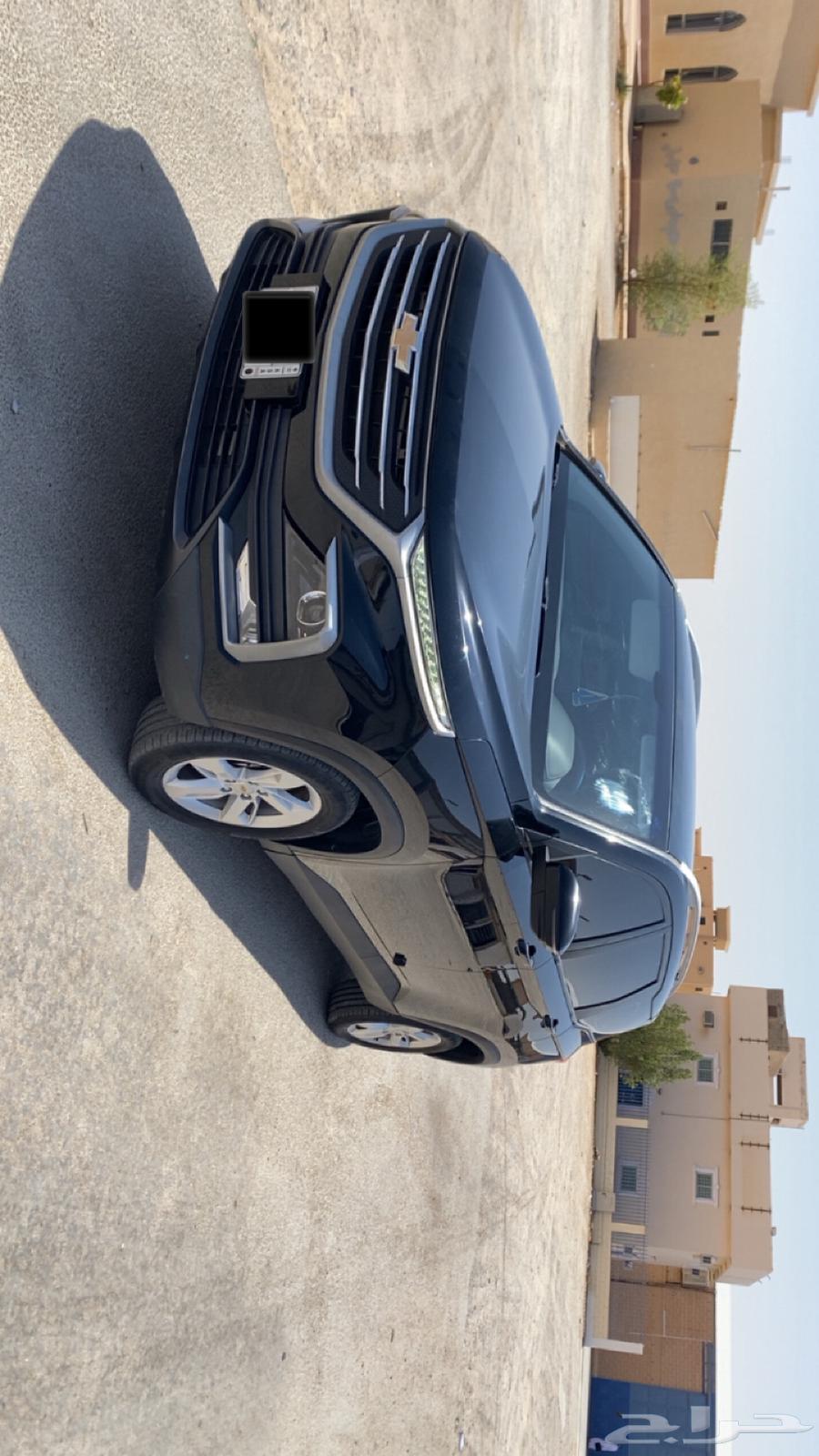 كابتيفا 2022 نظيف شرط64473332001153110