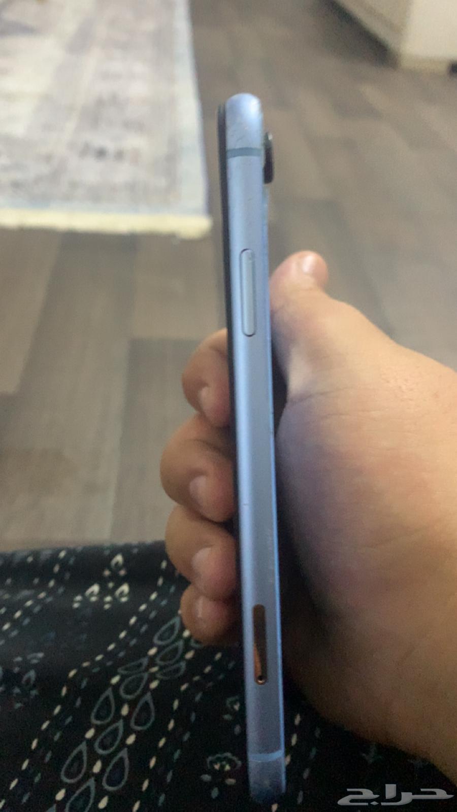 iPhone XR64325134035970114