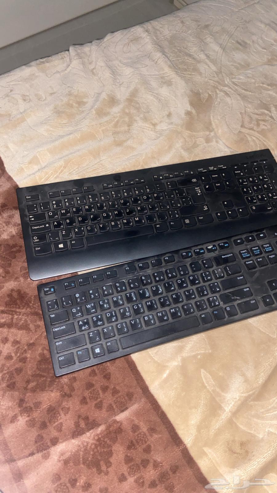 3 كيبورد64329500779651111