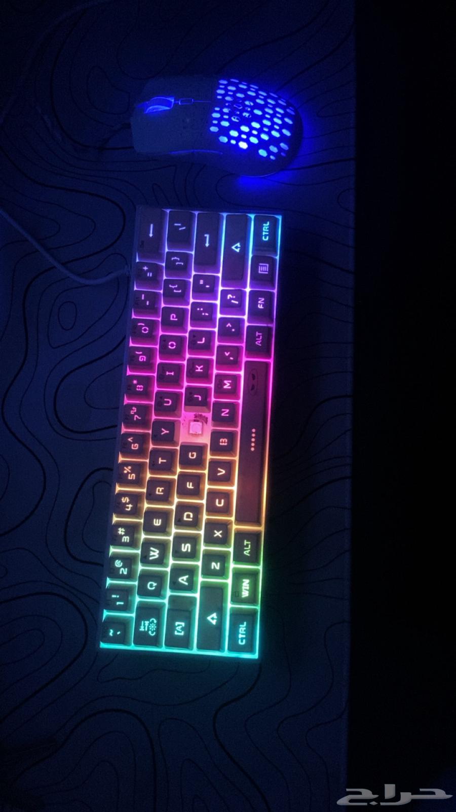 Keyboard64333934115203111