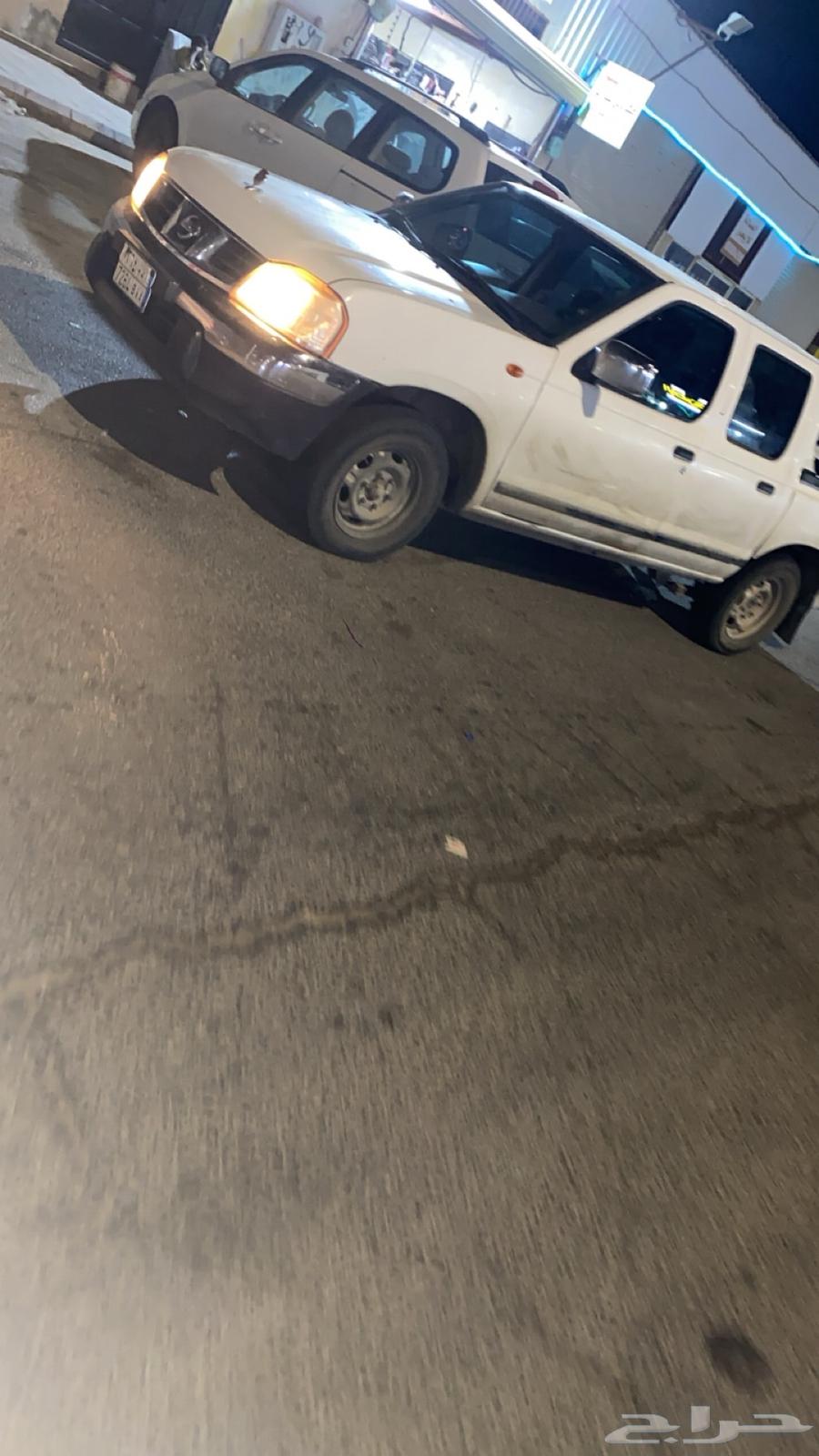 ددسن 2015 غمارتين للبيع او بدل64466863682306111