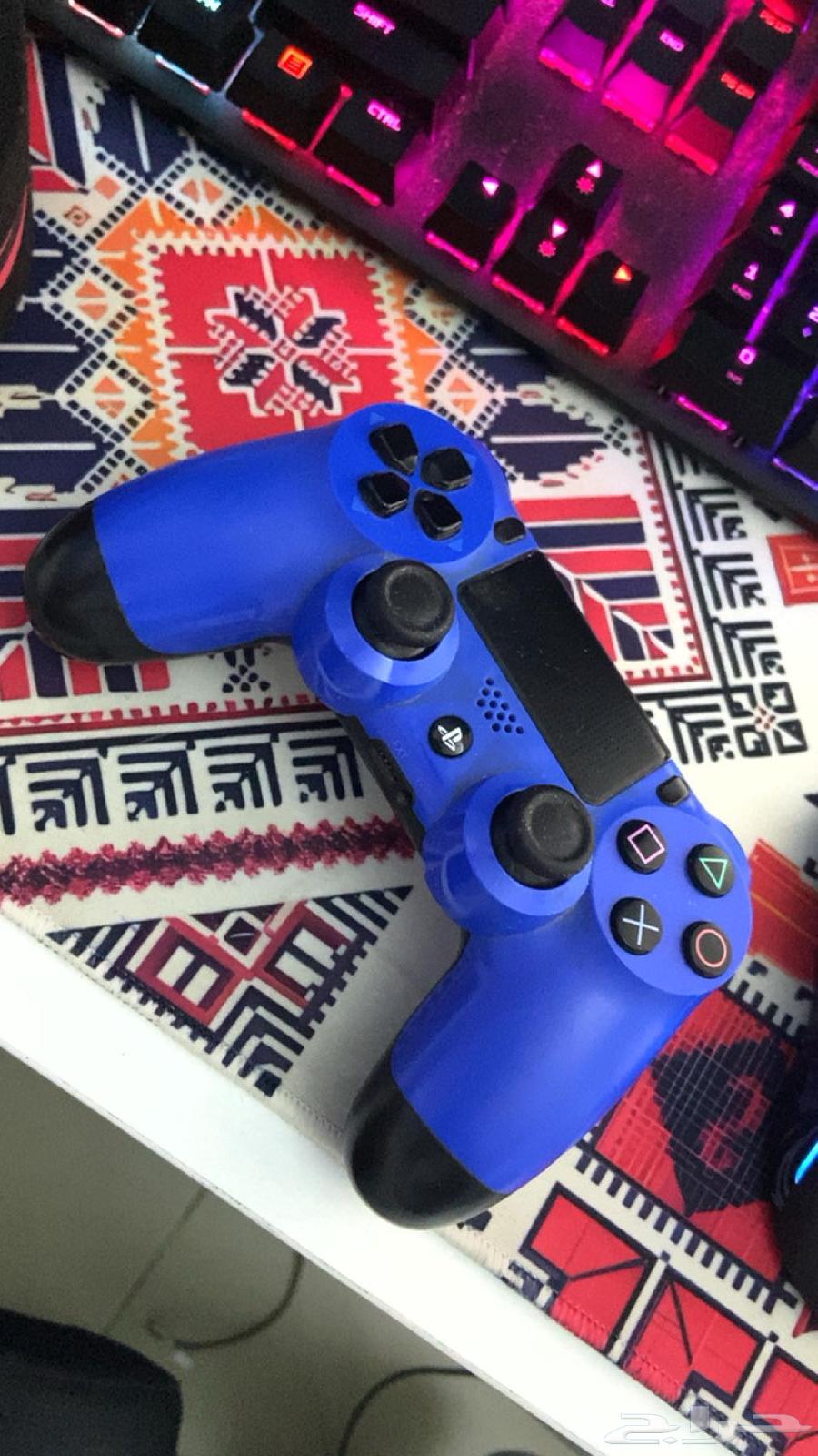 أجهزه سوني 464329214872451114