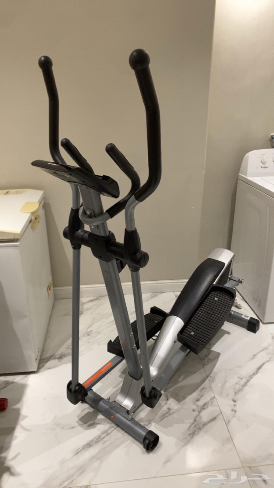 جهاز اوبتكال من شركة olmpya64334085932545111