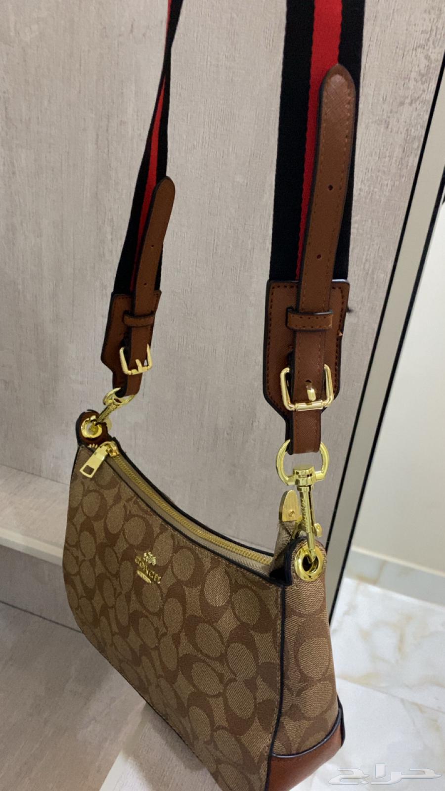 لويس فيتون   كوتش تقليد ماركه64325575503619113