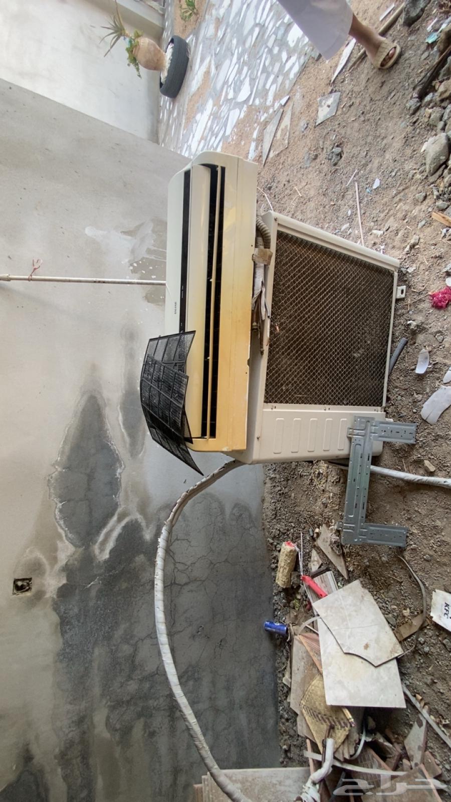 مكيف يوجين للبيع64330804269441111