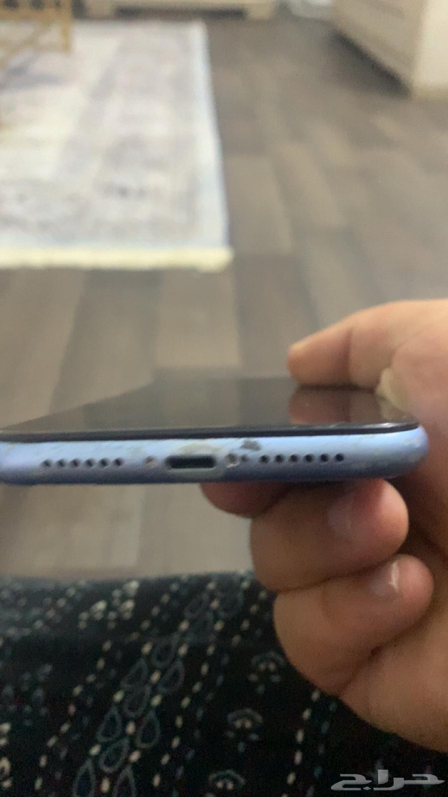 iPhone XR64325134035970111