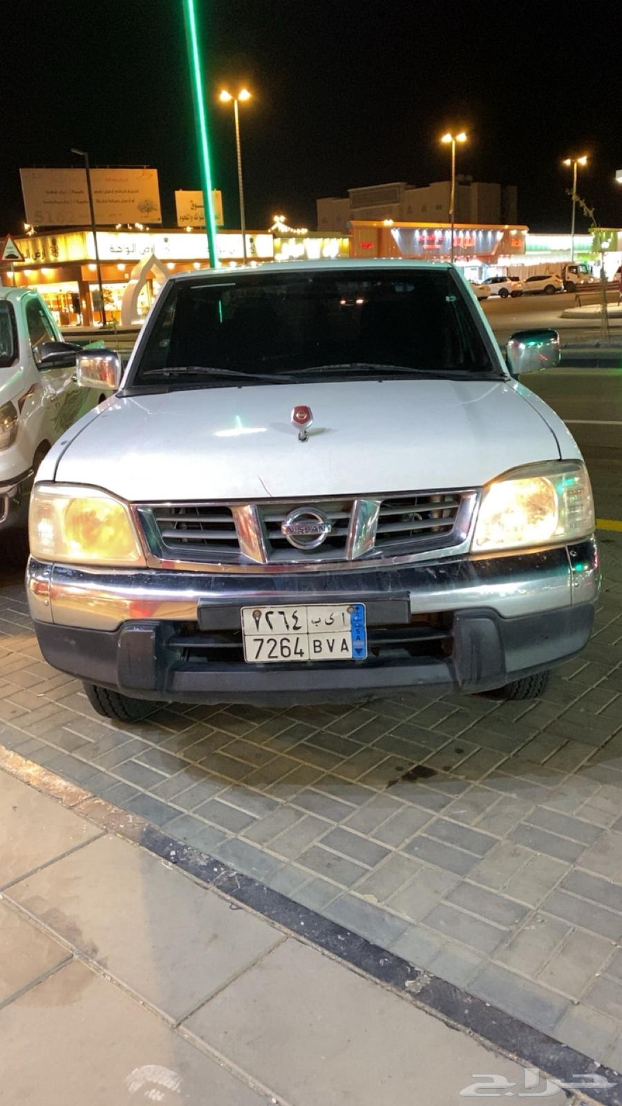 ددسن 2015 غمارتين للبيع او بدل64466863682306110