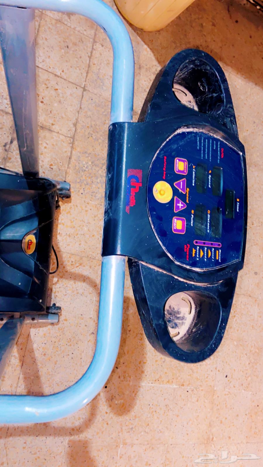 سير رياضي للبيع64325634256897111