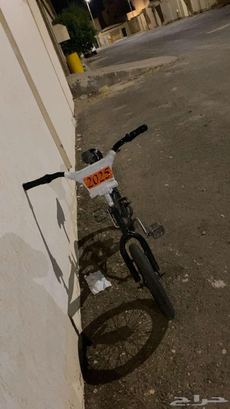 سيكل للبيع64325516802305112