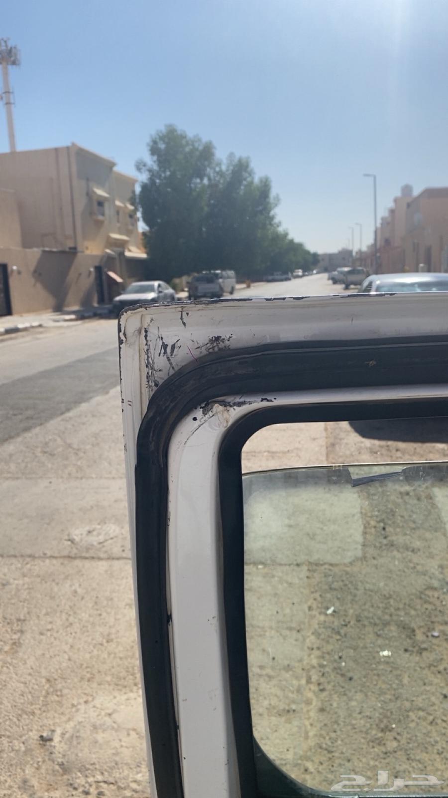 ددسن 2015 غمارتين للبيع او بدل64466863682306113