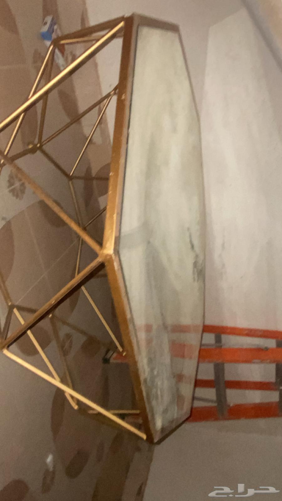 طاوله للبيع64324754688769111