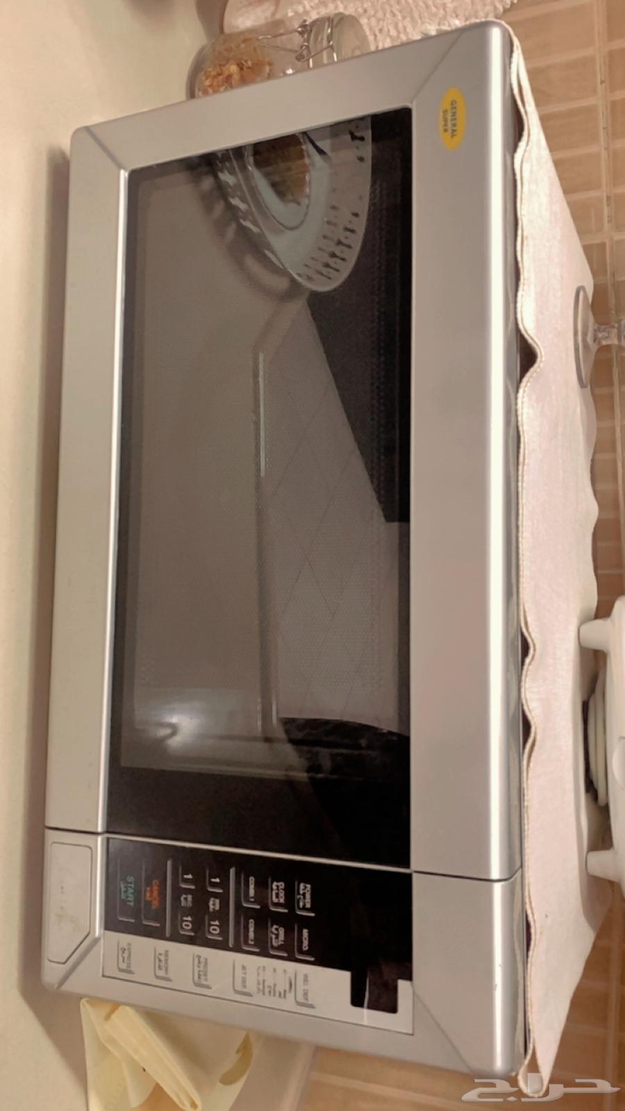 ميكرويف64335018889985111