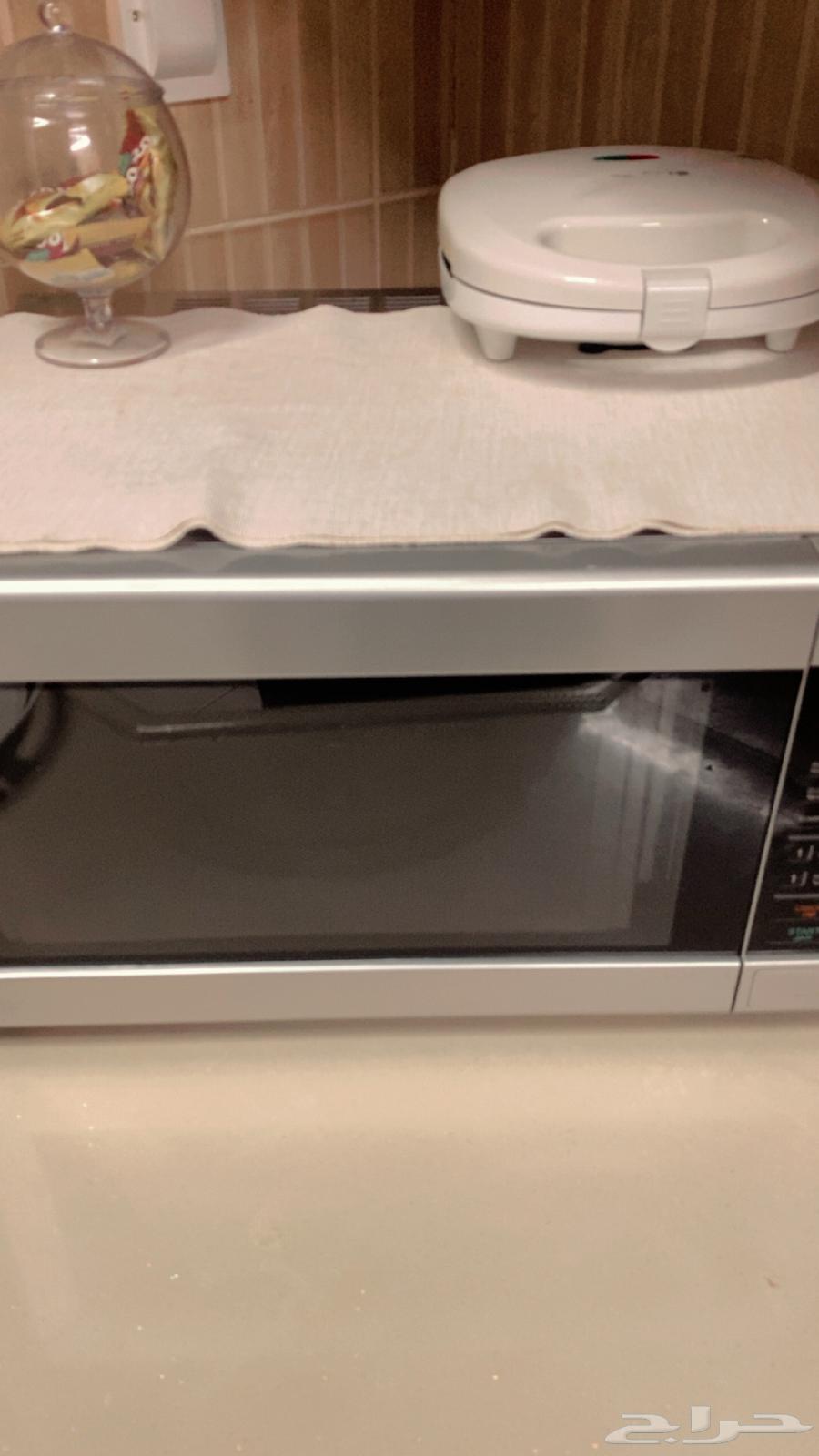 ميكرويف64335018889985110