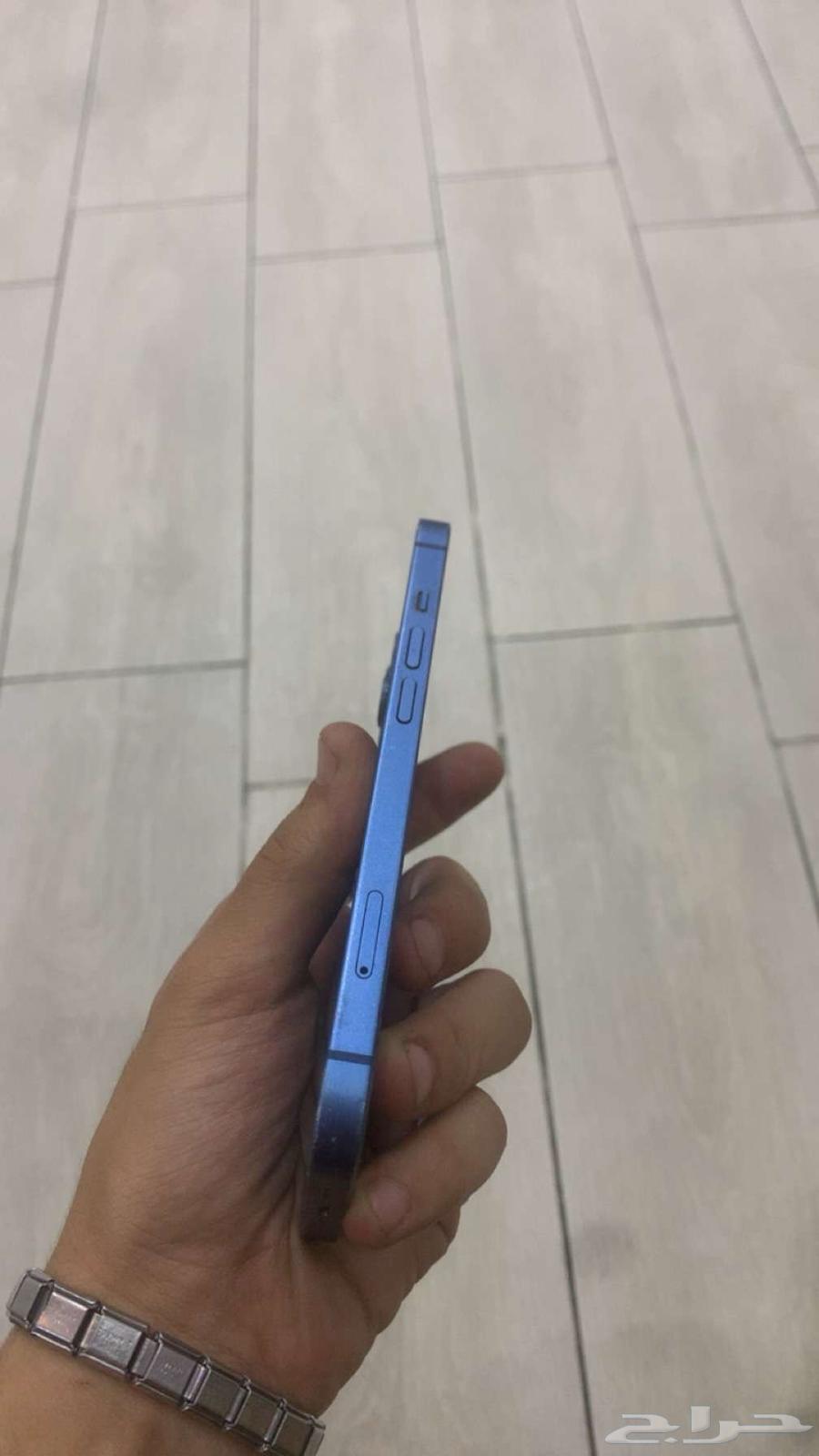 ايفون 1364328319419009113