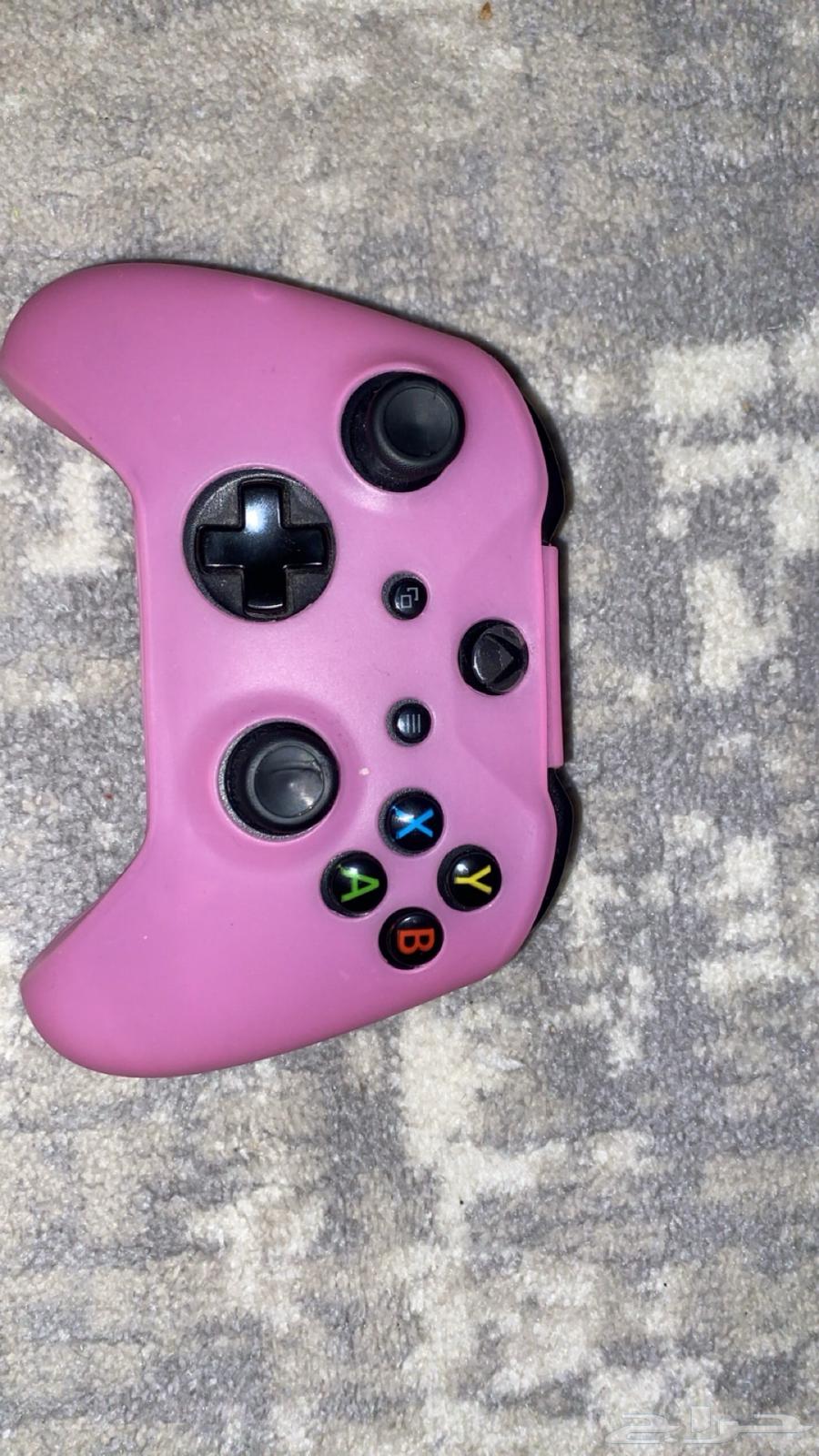 اكس بوكس ون64331647228033113