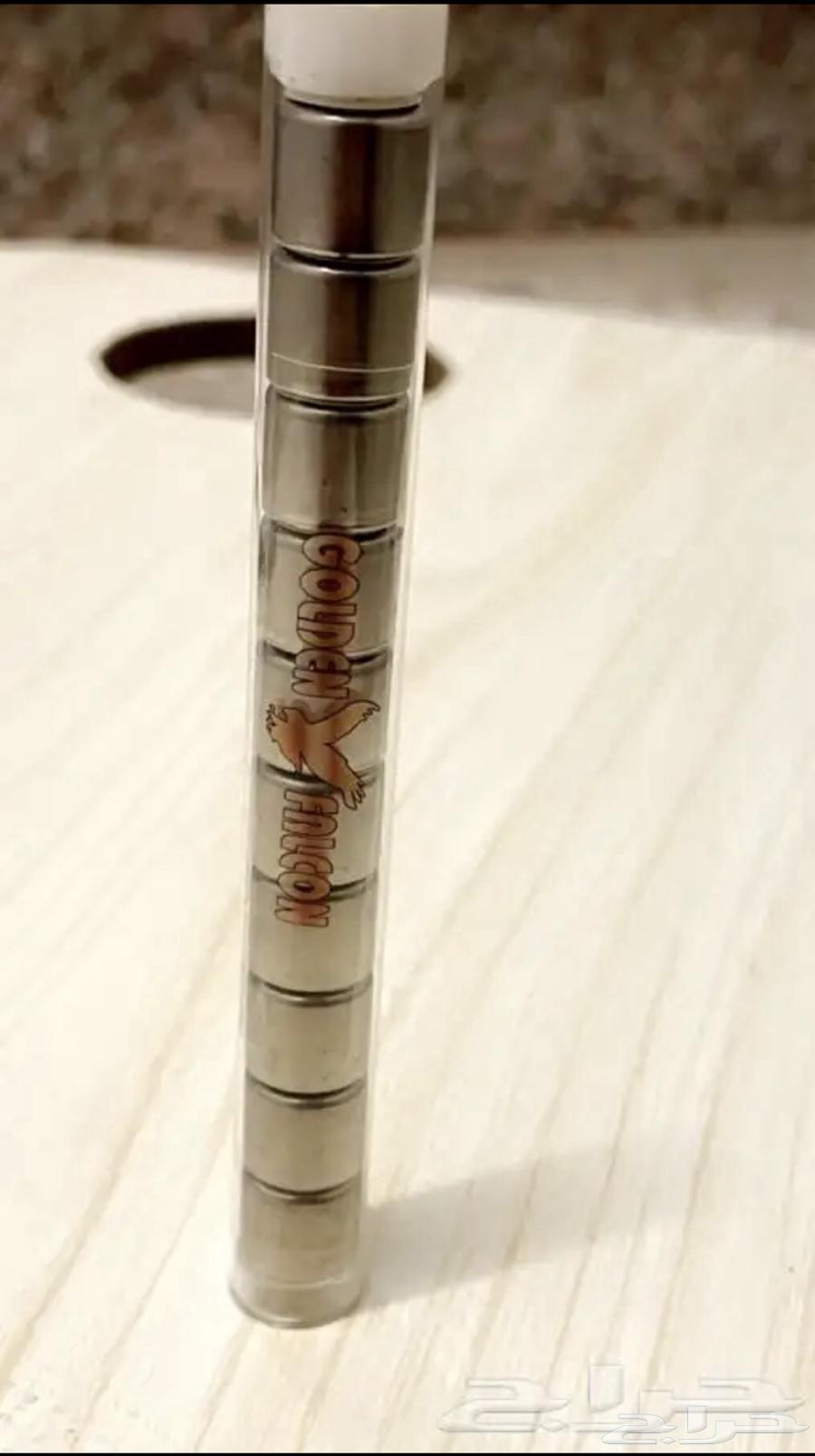 بطاريات ريشة الطير64331647235074111