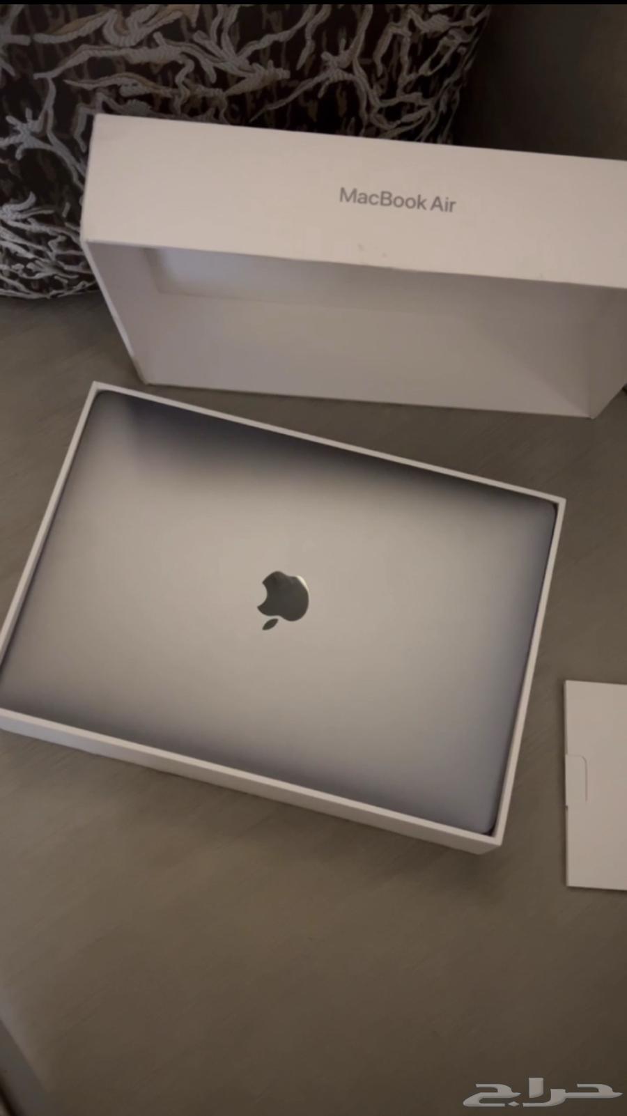 ماك بوك64326907984002111