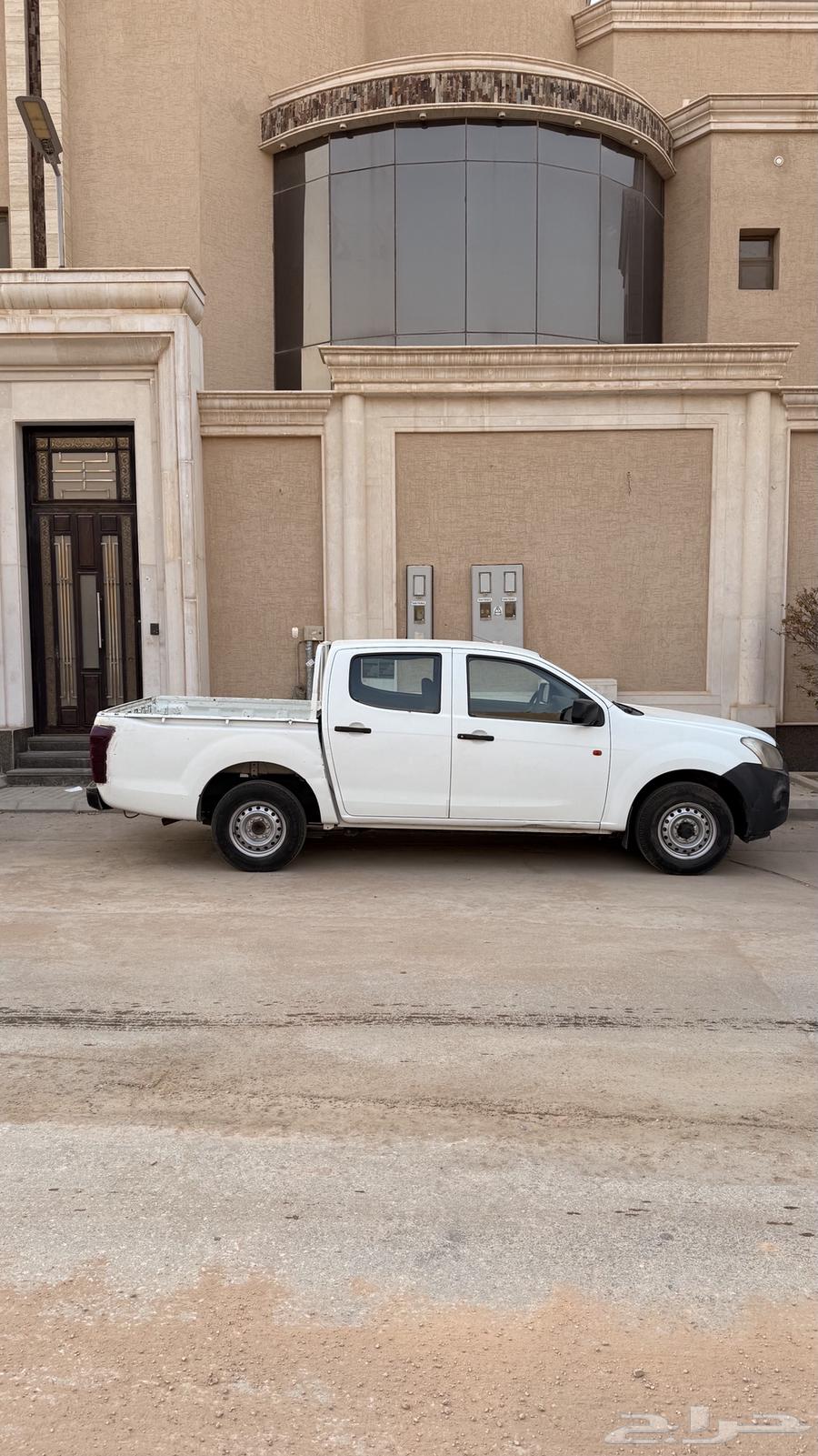 Iisizo 202064476015829122110