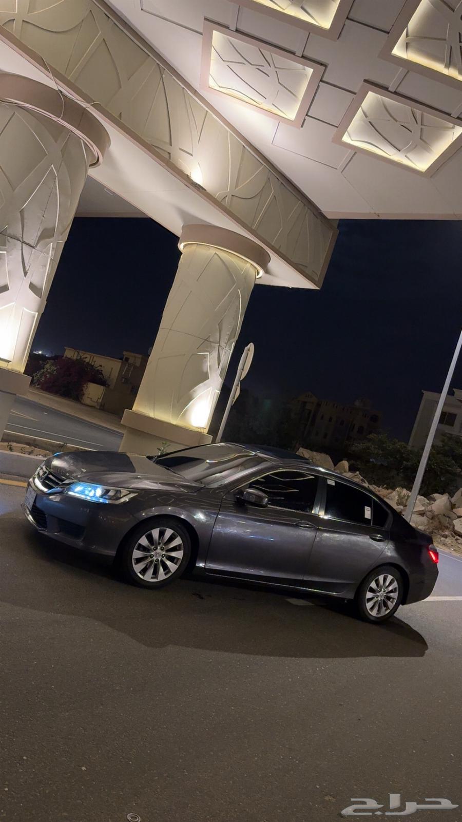 اكورد 2014 للبيع64476949111810111