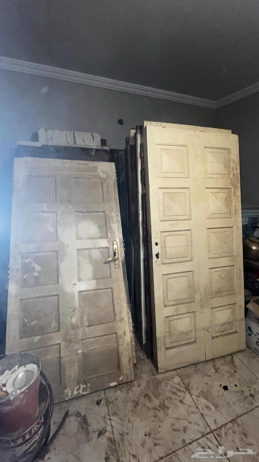 50 باب قيمت الواحد 50 ريال64467200299905112