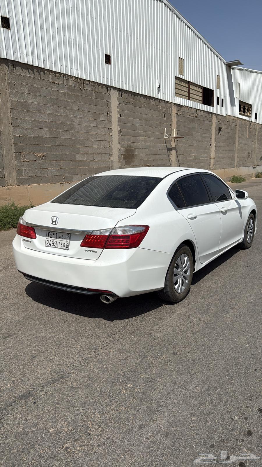 Accord 201464469236689795111