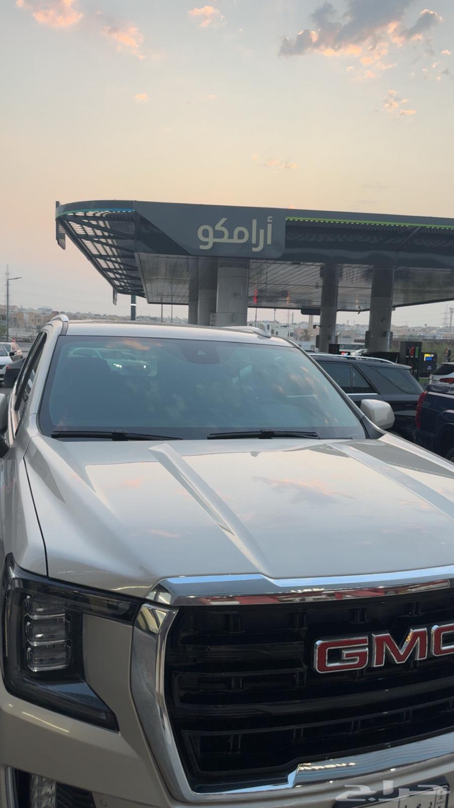 يوكن 2023 للتنازل64476866203139110