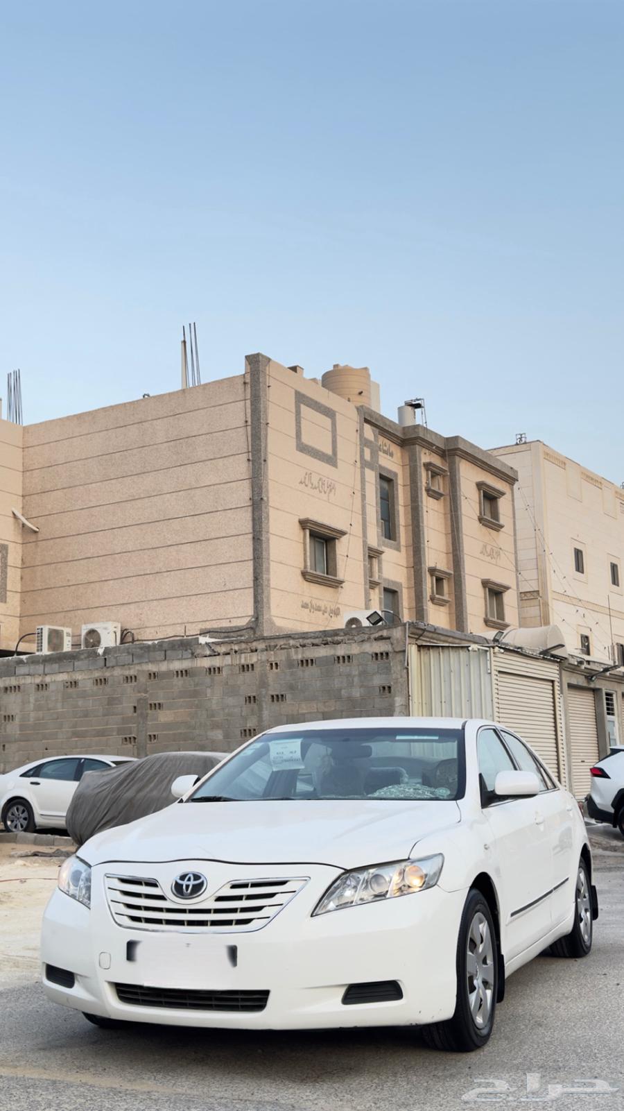 Camry 200964474219623043110