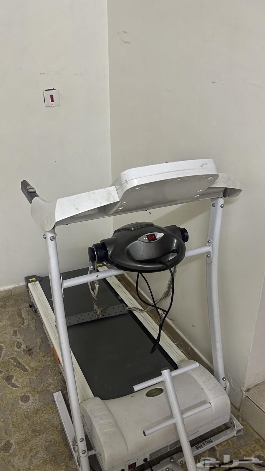 Treadmill64328453403779110