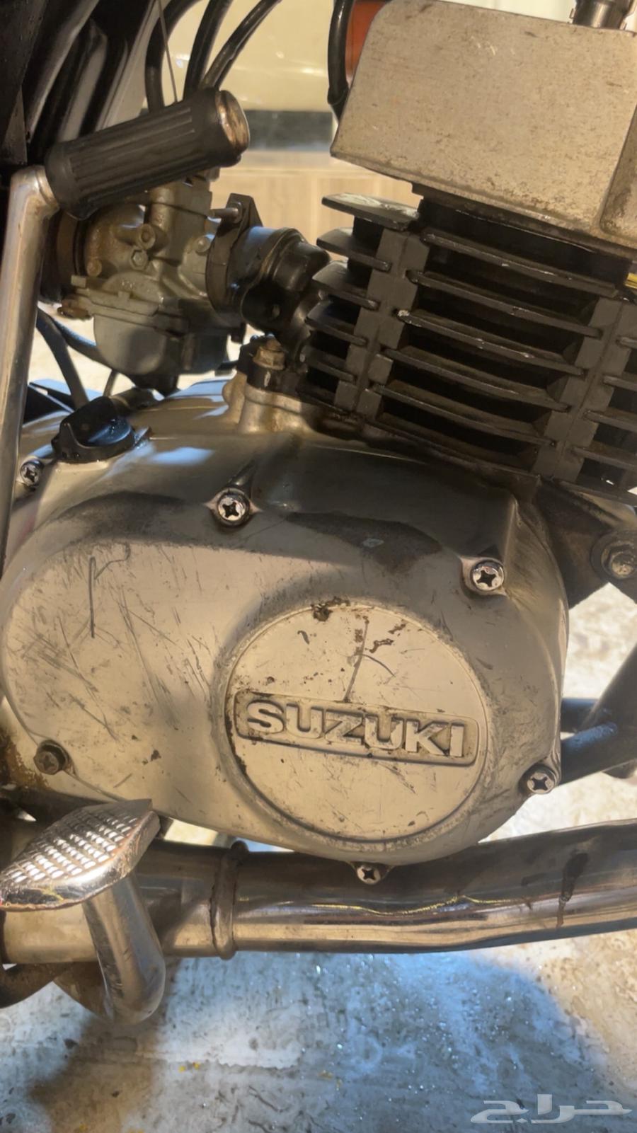 دباب اكس ميه X10064473725916034114