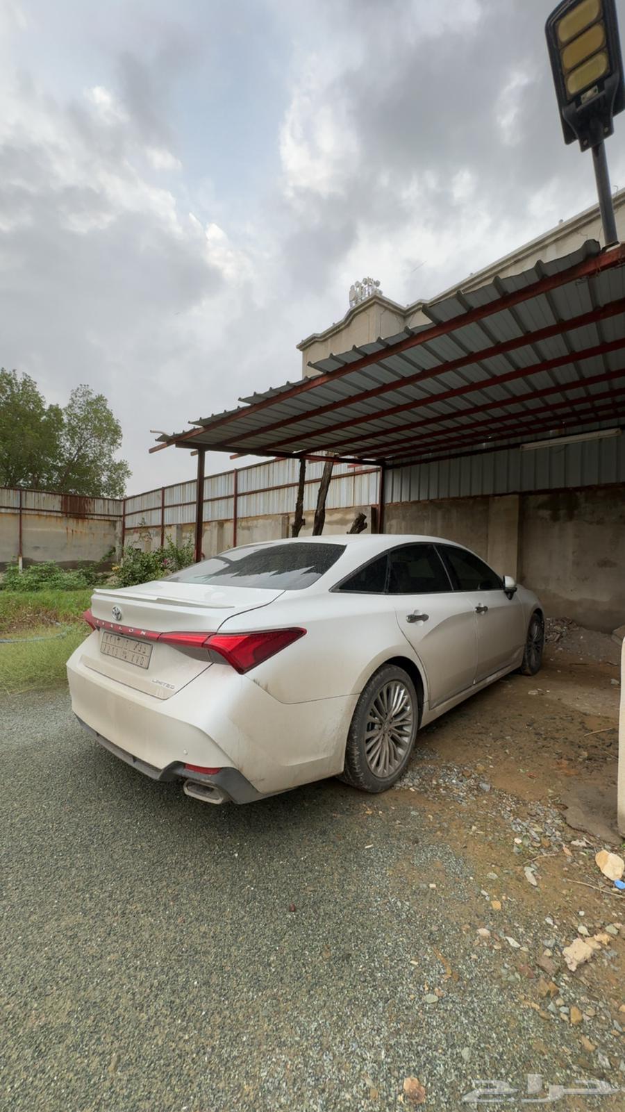 افالون 2020 ليمتد64468664252161111