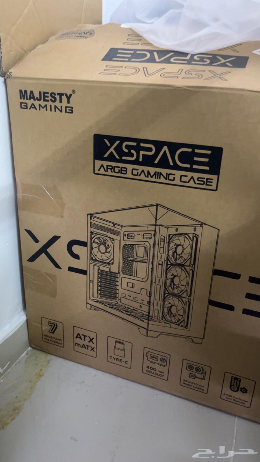 بي سي ستب كامل64326551591299114