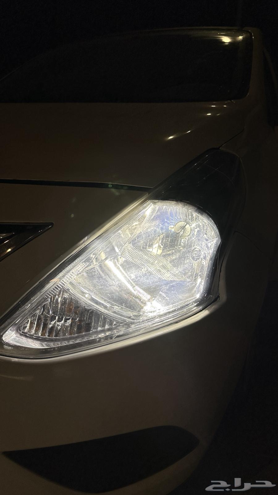 انوار ليد كريمي64478884287874111