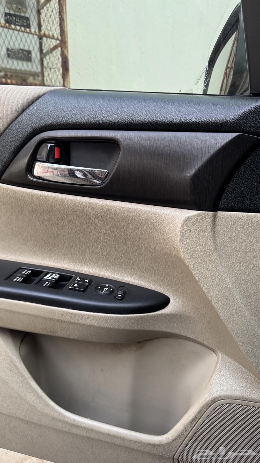 هوندا كورد 201564467369294978114