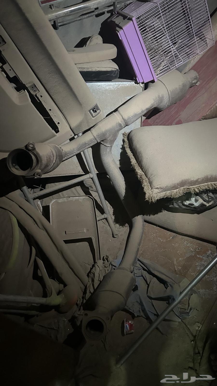 واي وكالة جمس سييرا (مفرغ) 2007-201364478416232323110