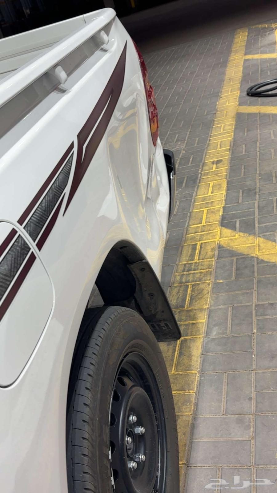 هيلكس 2025 وارد عبد الطيف جميل ممشاء 7000 قابل لزياده64477921749379110