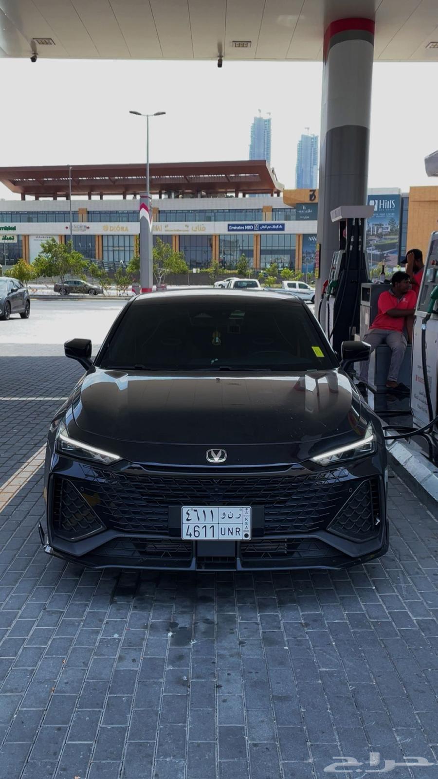 لوحه للبيع رنو 461164471430294275110