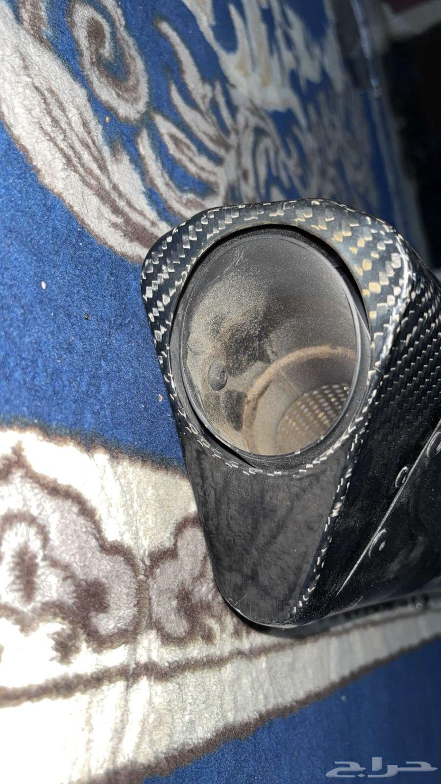 دبة بروكس64478388499585110