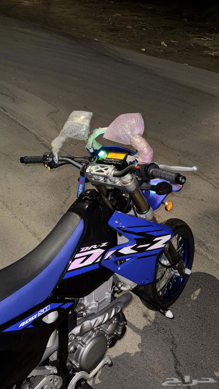 دباب دي ار 202464477935611649110