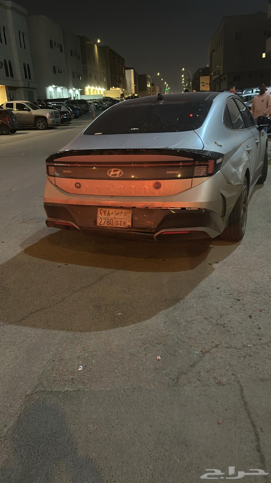 سوناتا 2024 فل للبيع64475280384770110