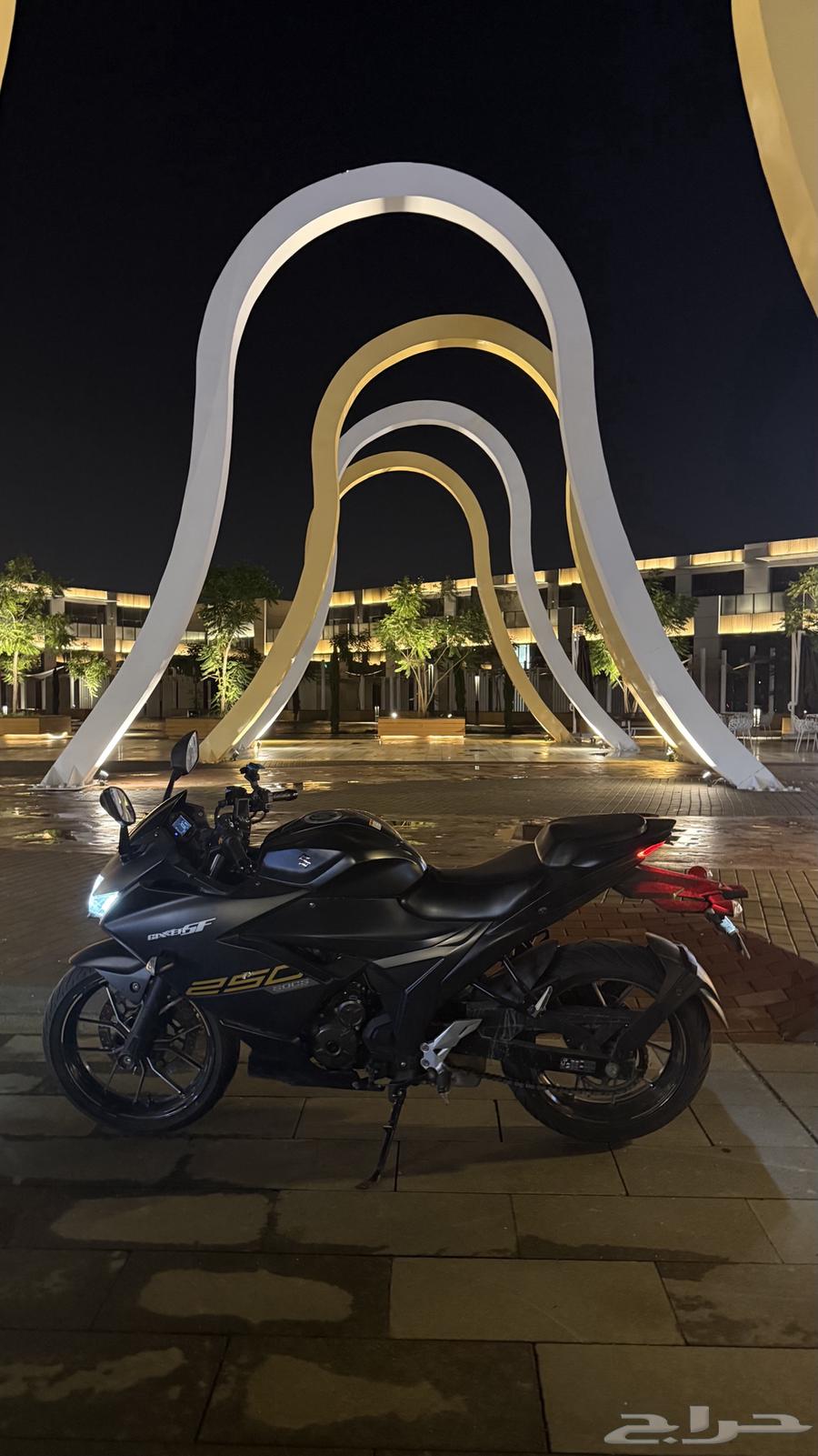 دباب سوزوكي2022 ماشي 42 قابل للزياده64437813542914112