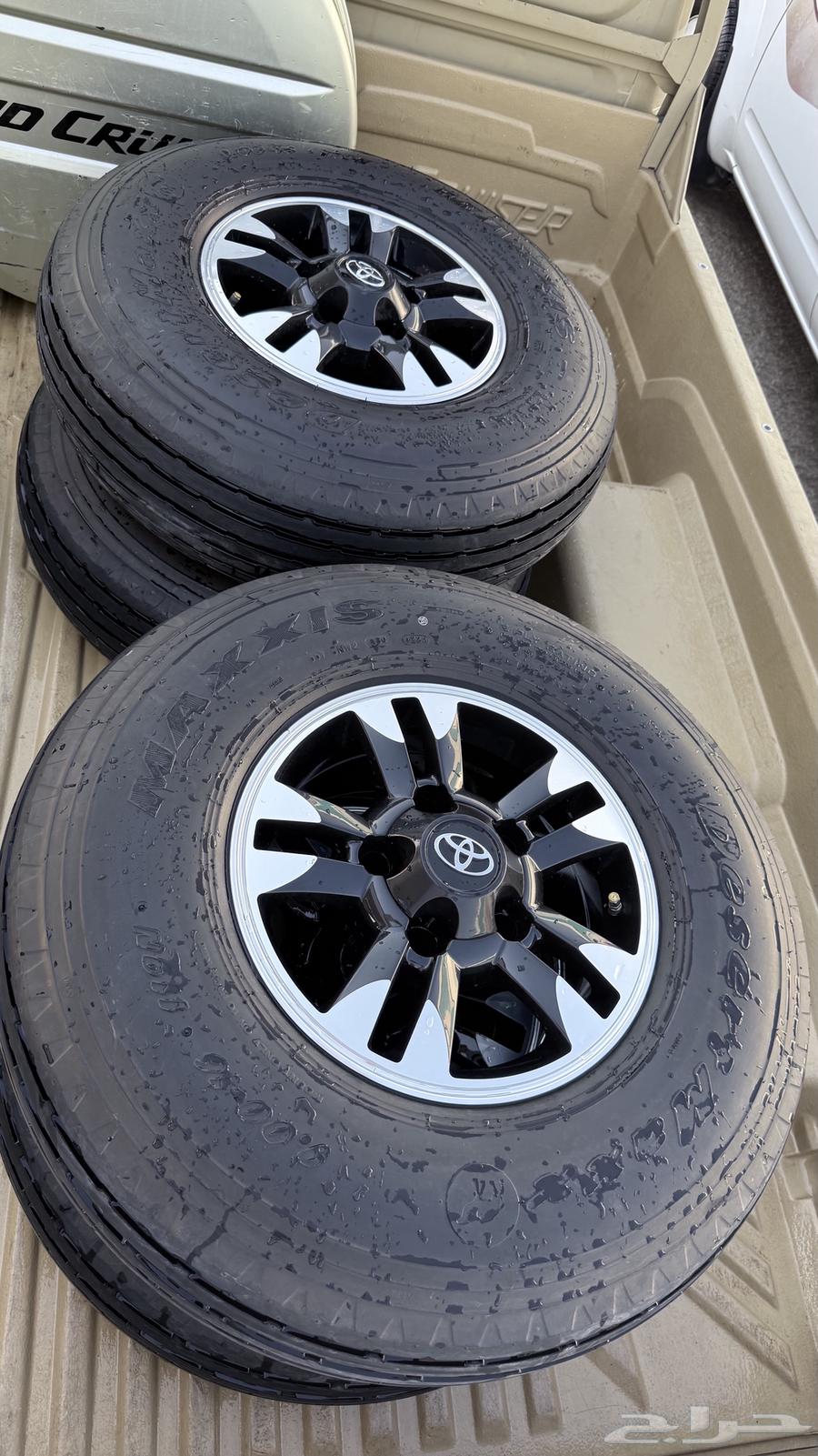 جنوط قبعة وكفرات بالون64466628585218110