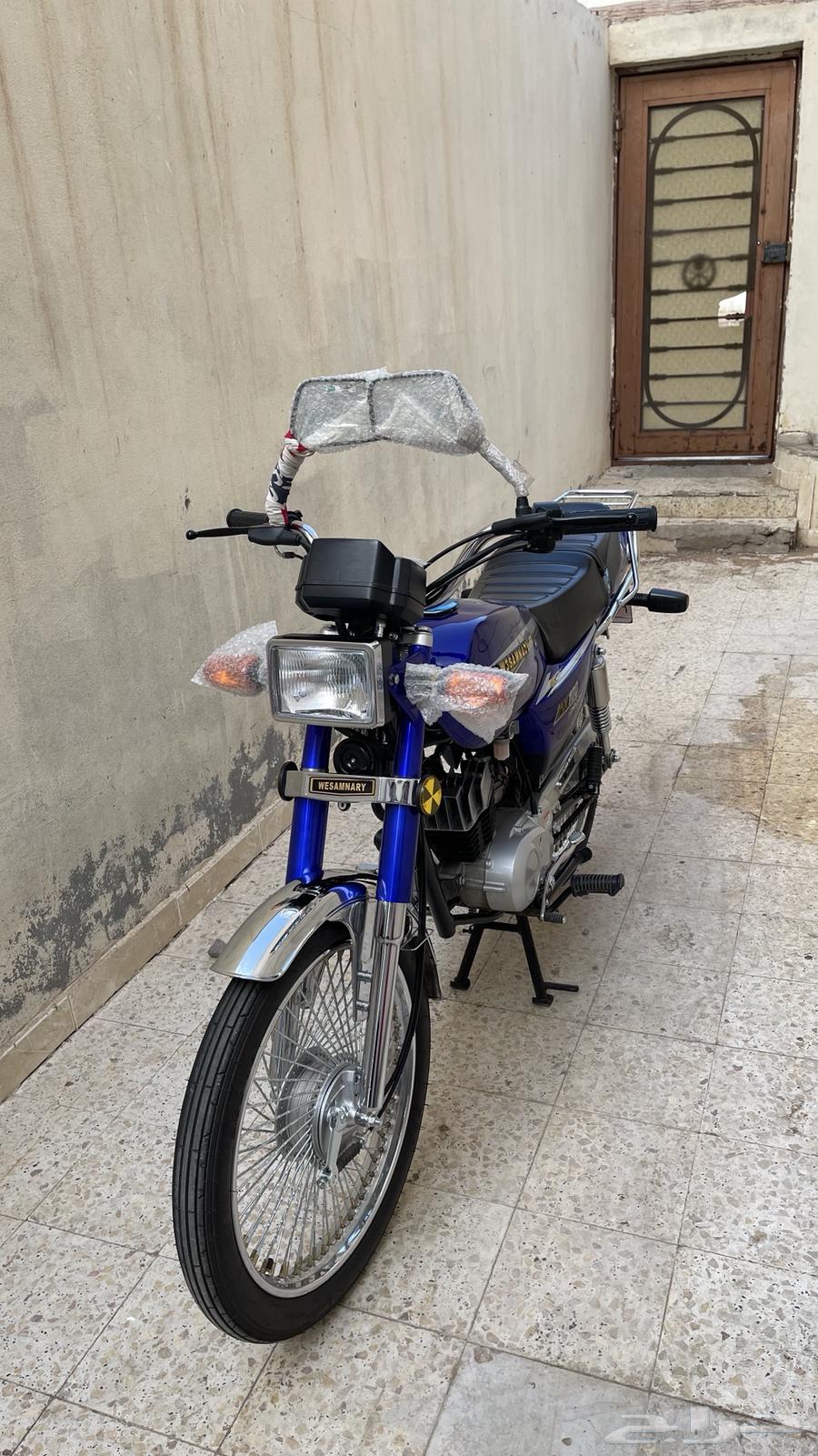 دباب اكس ميه64467397370753112