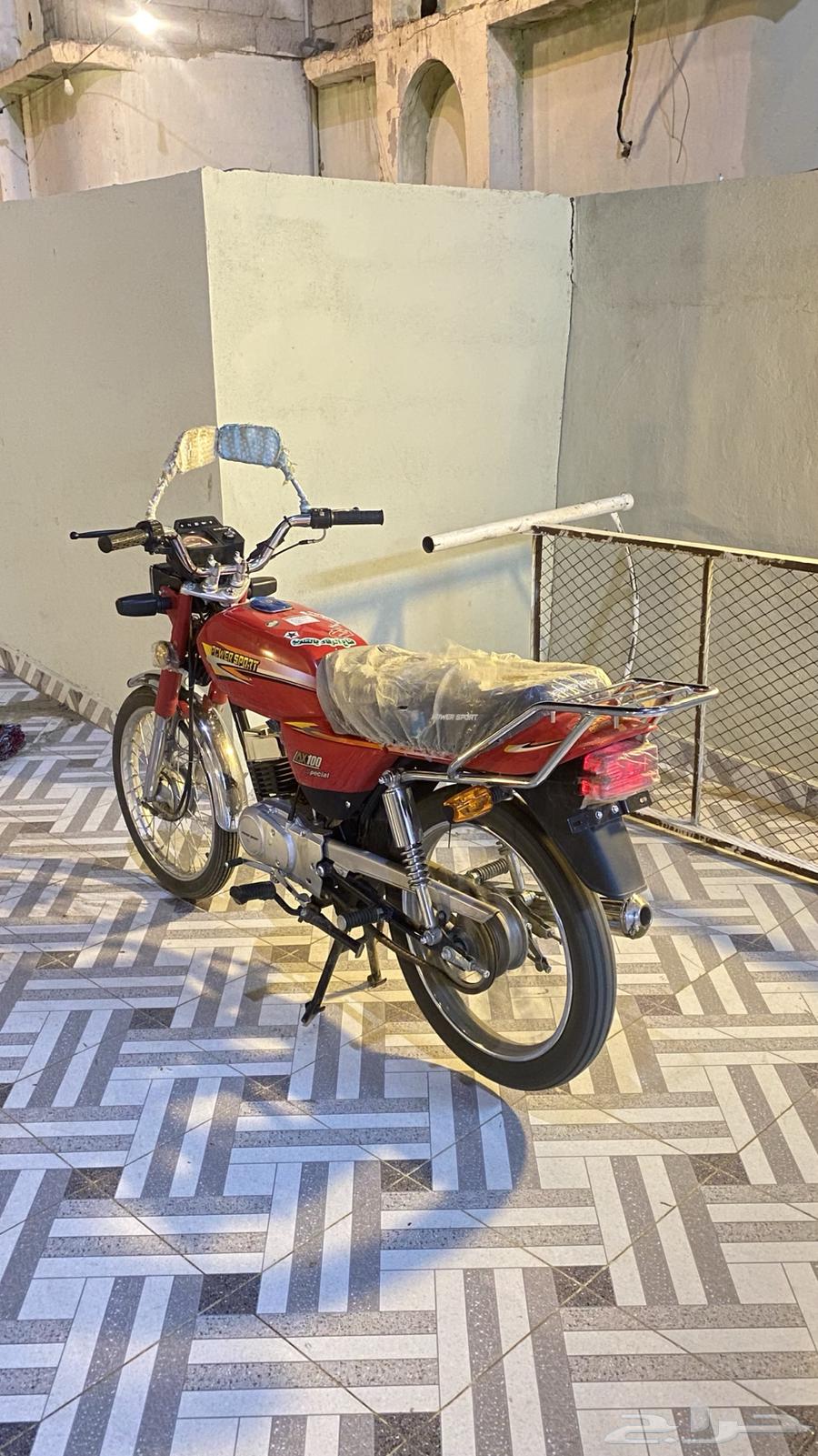 دباب ax100 دباب جديد باور سبورت لكنو قطع سزوكي ممشى200064477520577665110