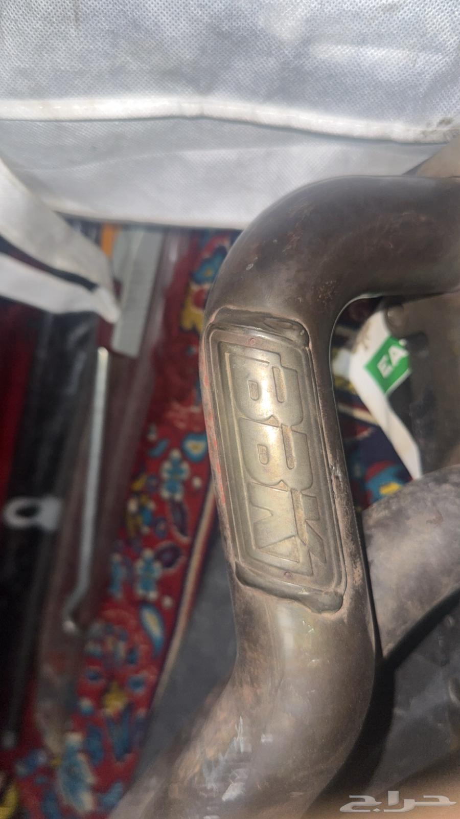 BBK headers with the device, with the button, with everything64467732623746110