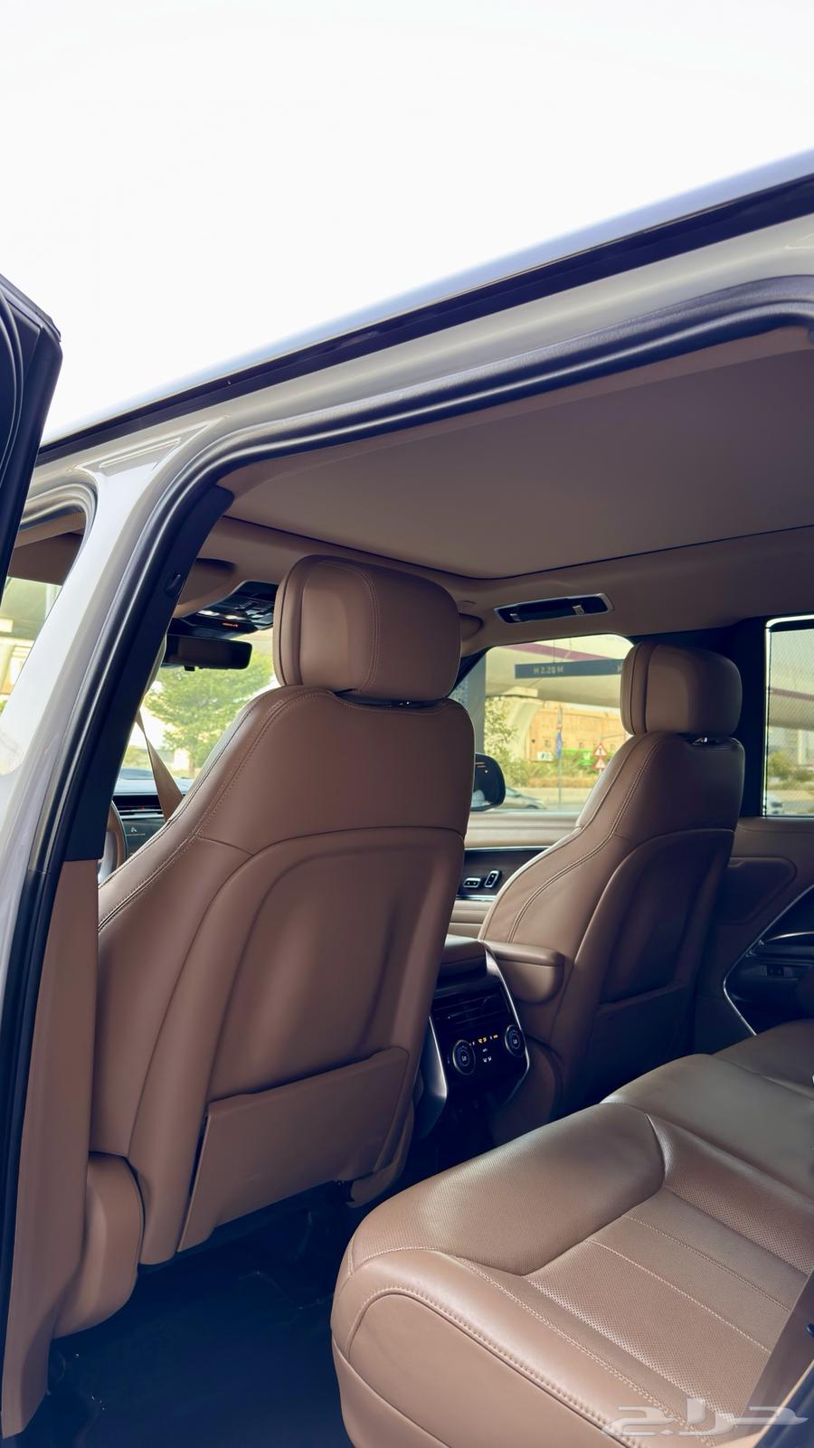 رنج للبيع64477783081091113