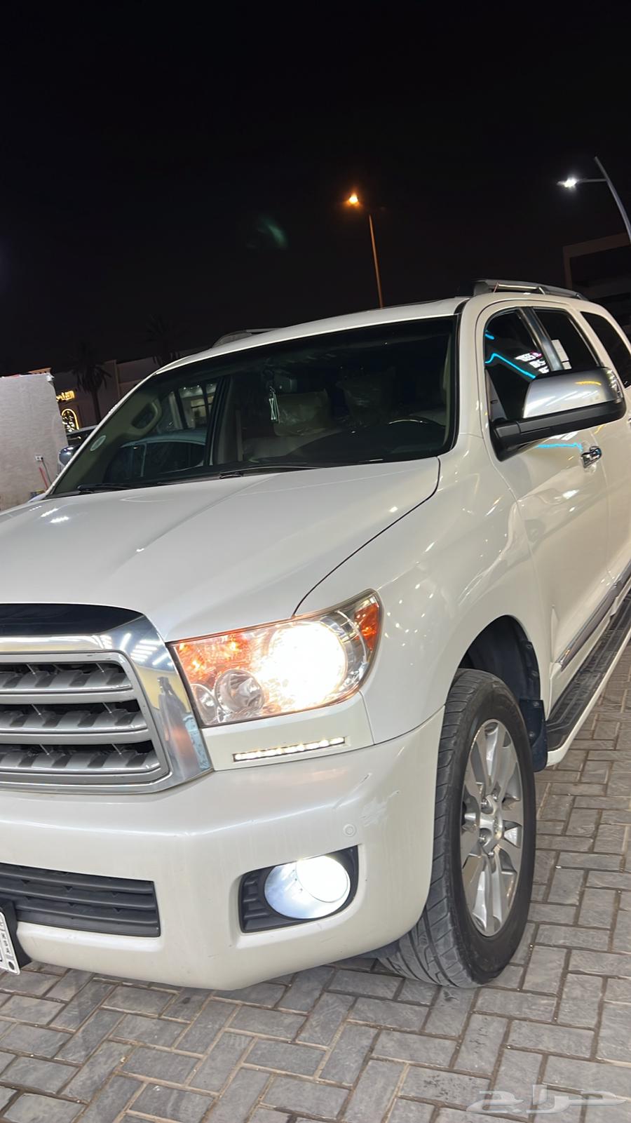 Aksouia 2015 for full extended FL double64472158761602111