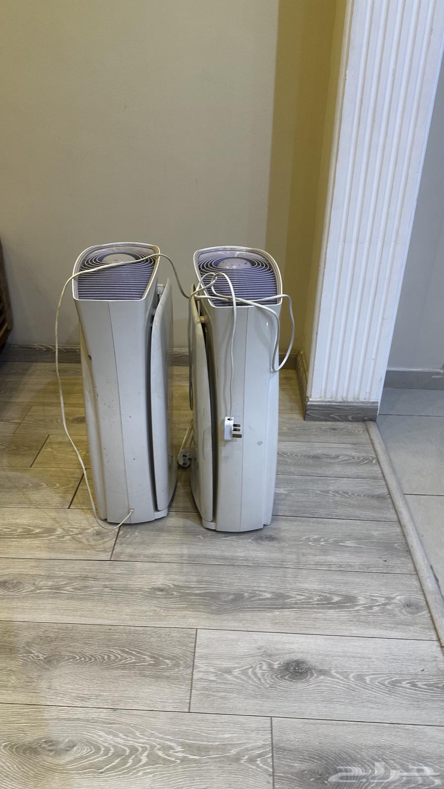 Filter64329982431235111