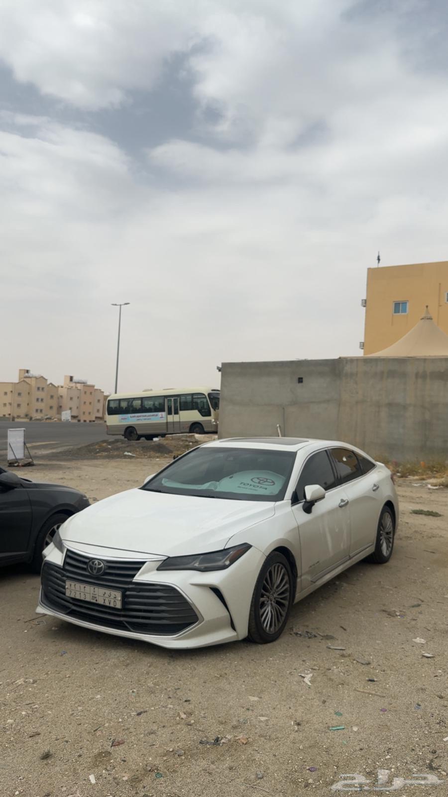 افالون 2020 ليمتد64468664252161114