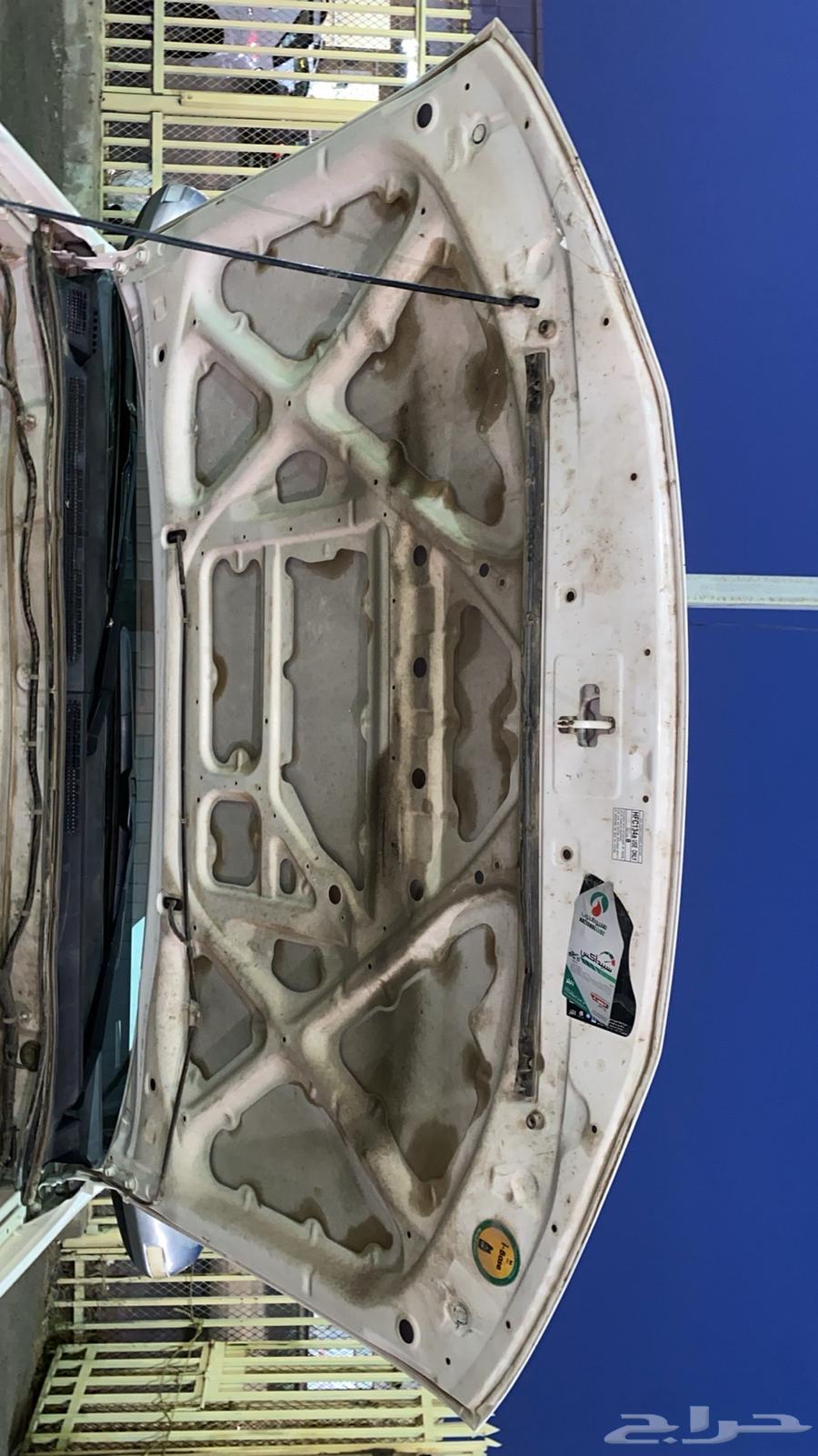 هايلوكس 2013 بودي بلاده64475543374211113